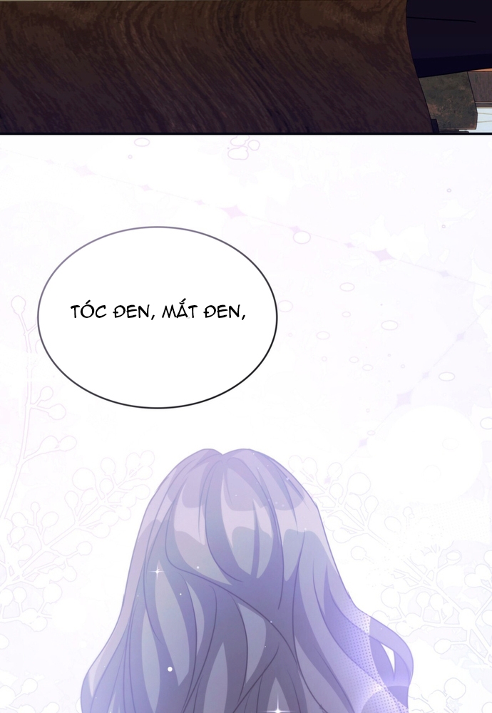 Trò Chơi Tình Ái Chap 13 - Next Chap 14