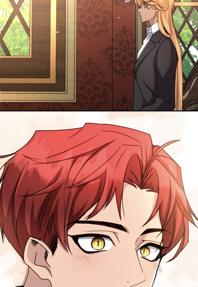 Trò Chơi Tình Ái Chap 13 - Next Chap 14