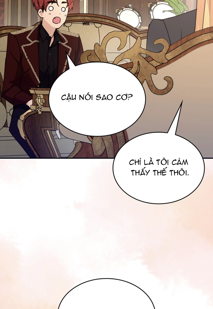 Trò Chơi Tình Ái Chap 13 - Next Chap 14