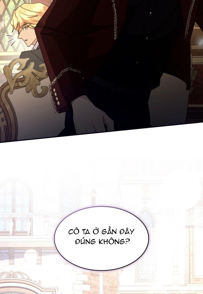 Trò Chơi Tình Ái Chap 13 - Next Chap 14