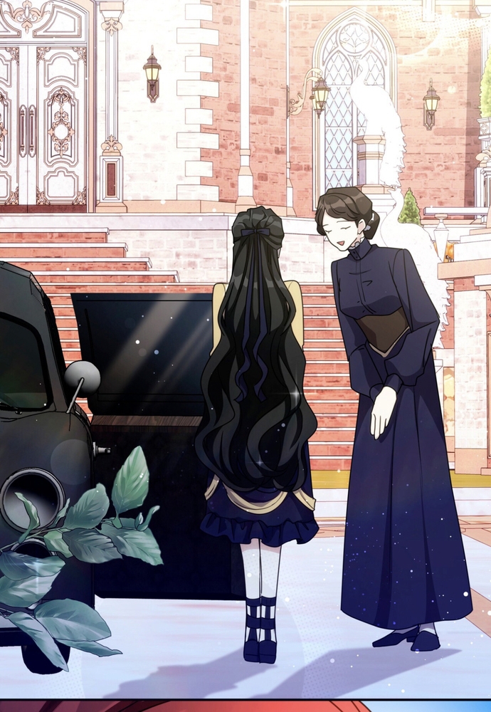 Trò Chơi Tình Ái Chap 13 - Next Chap 14