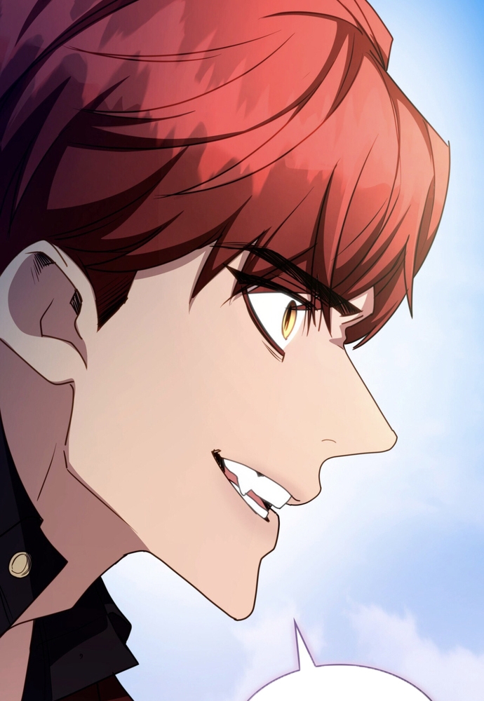 Trò Chơi Tình Ái Chap 13 - Next Chap 14