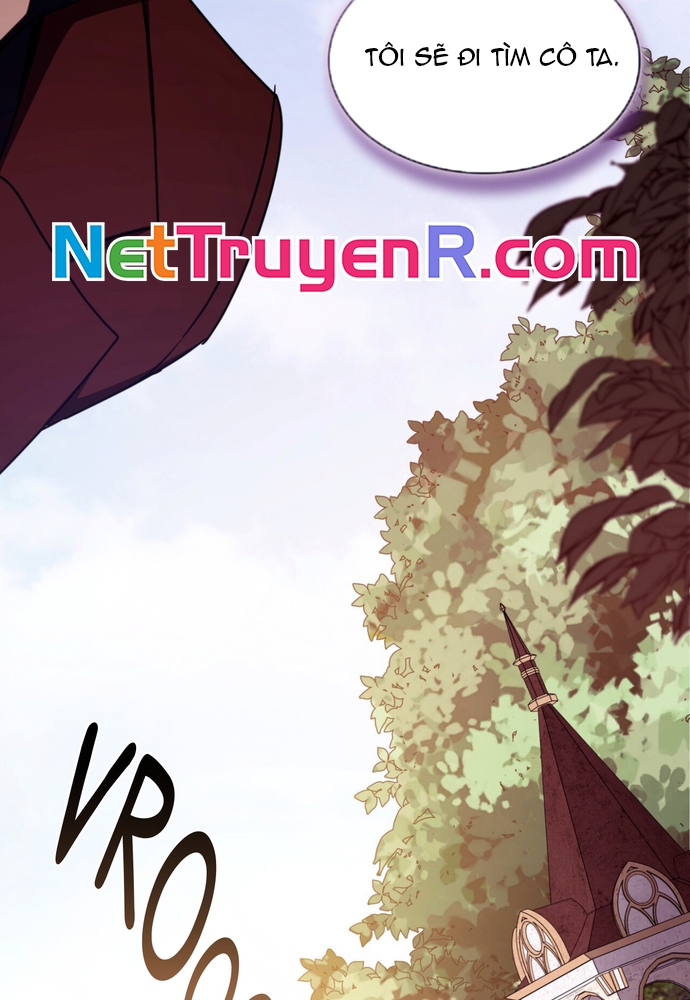 Trò Chơi Tình Ái Chap 13 - Next Chap 14