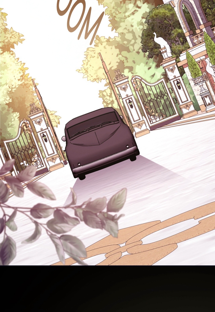Trò Chơi Tình Ái Chap 13 - Next Chap 14