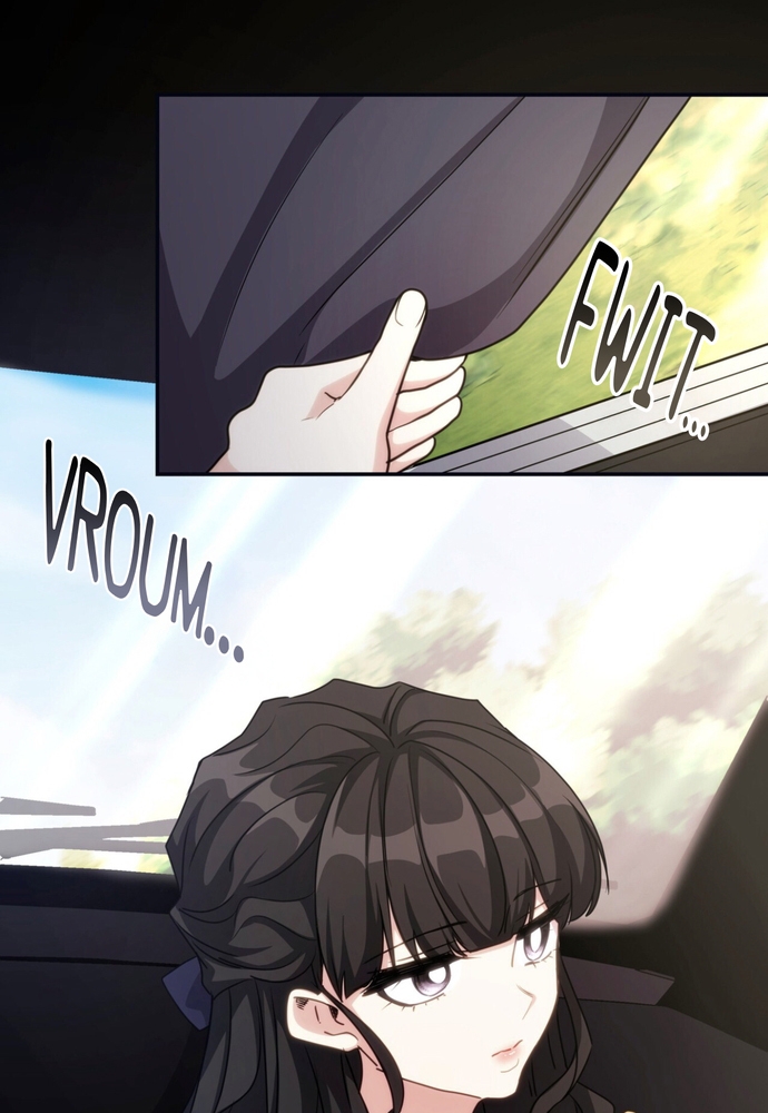 Trò Chơi Tình Ái Chap 13 - Next Chap 14