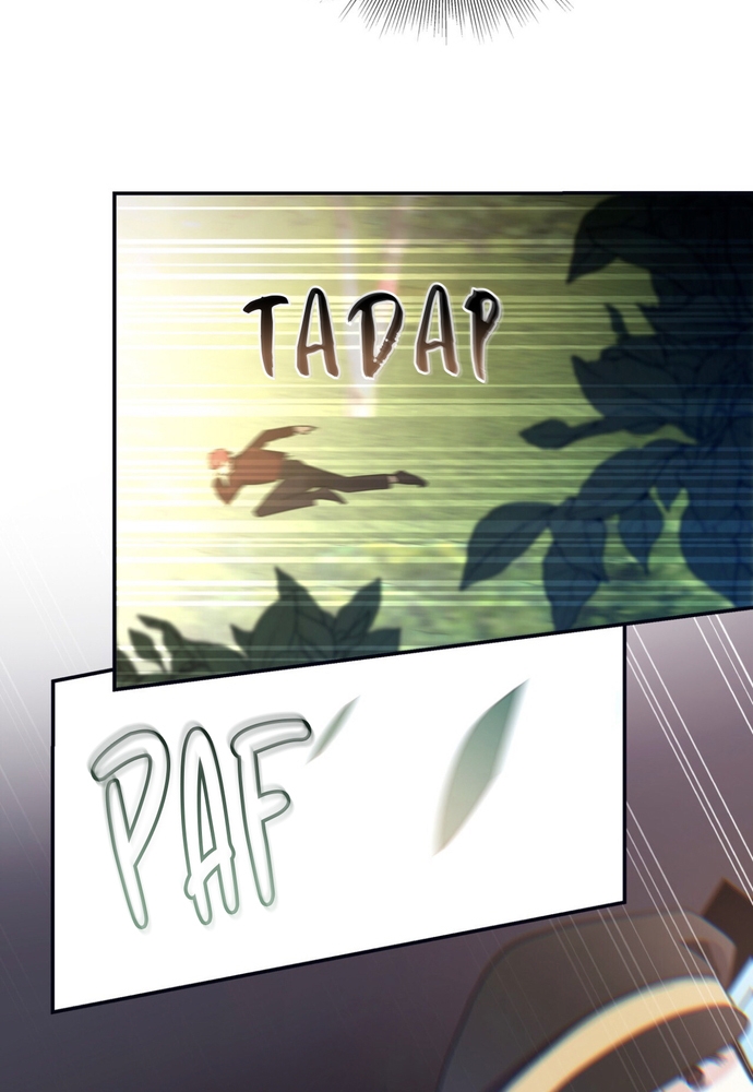 Trò Chơi Tình Ái Chap 13 - Next Chap 14