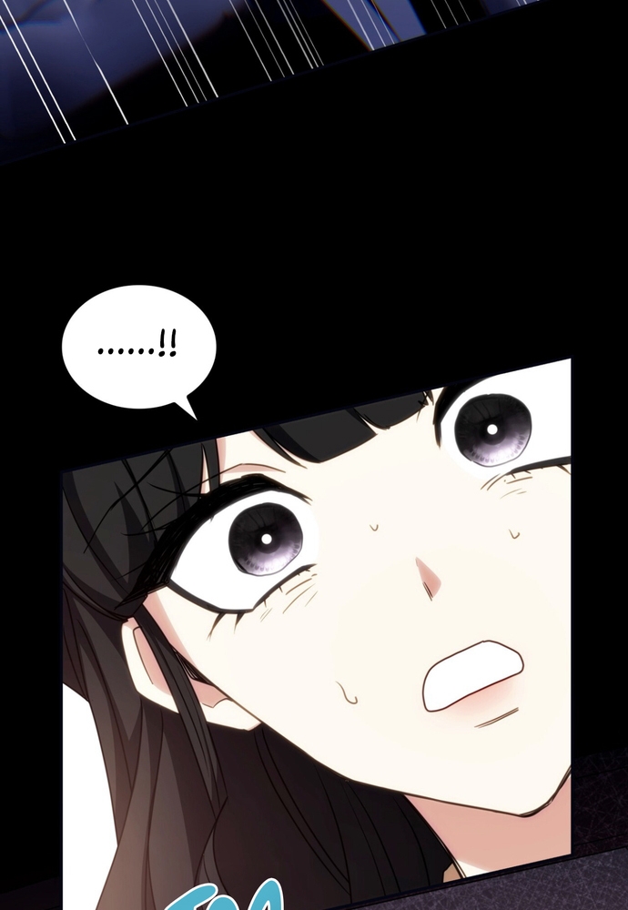 Trò Chơi Tình Ái Chap 13 - Next Chap 14