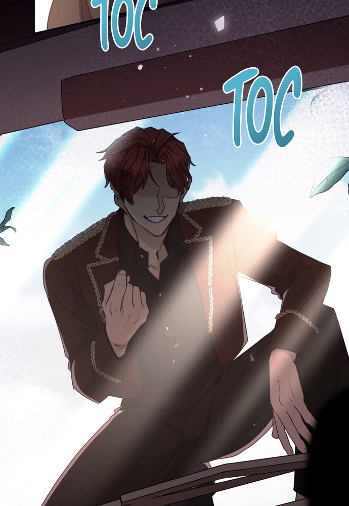 Trò Chơi Tình Ái Chap 13 - Next Chap 14