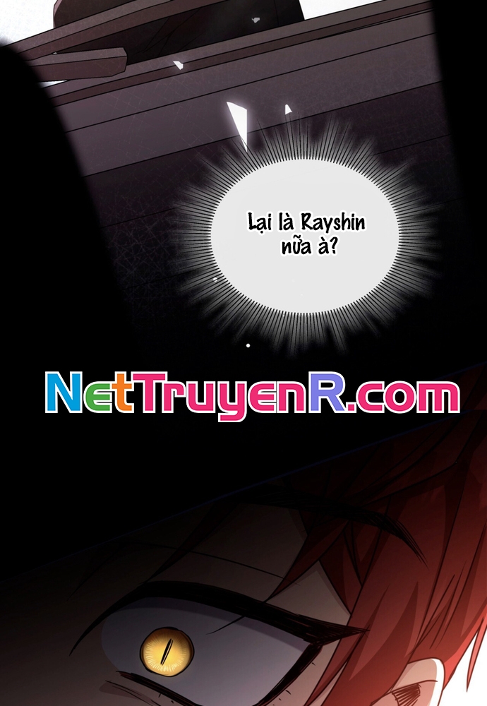 Trò Chơi Tình Ái Chap 13 - Next Chap 14