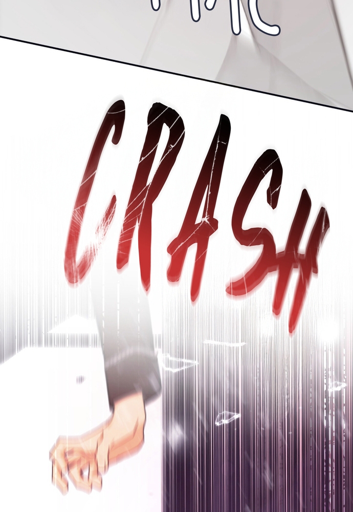 Trò Chơi Tình Ái Chap 13 - Next Chap 14