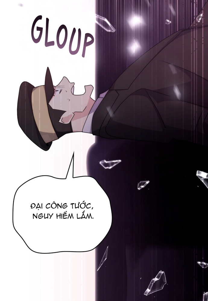 Trò Chơi Tình Ái Chap 13 - Next Chap 14