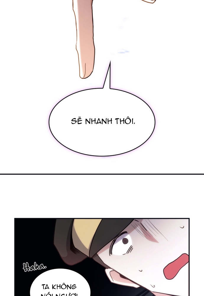 Trò Chơi Tình Ái Chap 13 - Next Chap 14