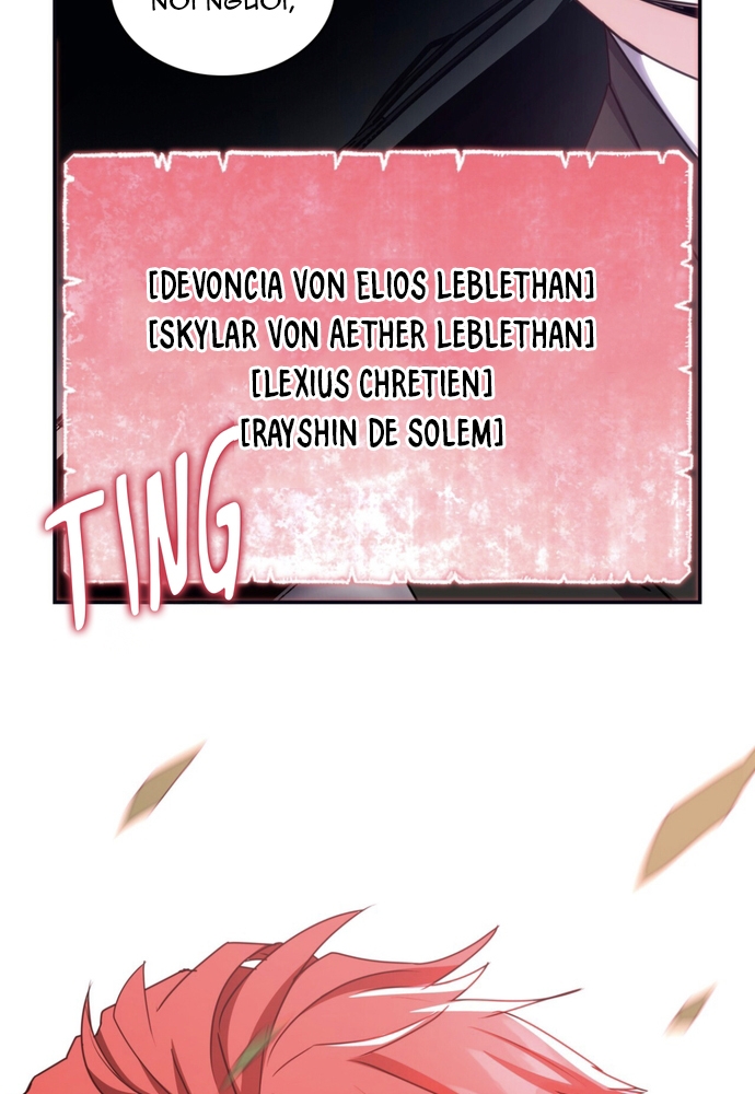 Trò Chơi Tình Ái Chap 13 - Next Chap 14