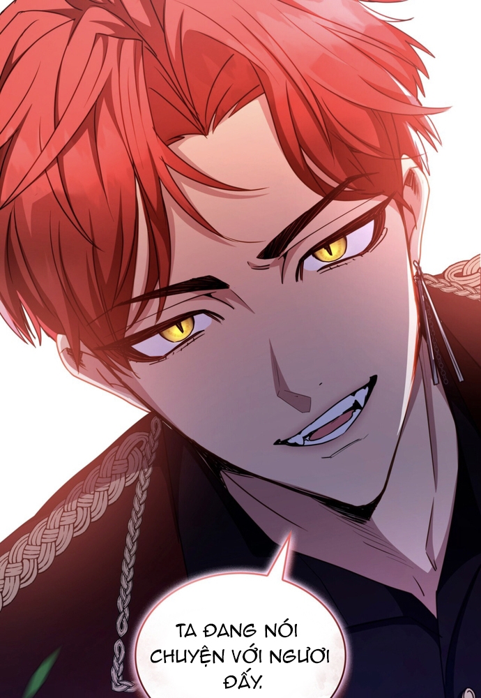 Trò Chơi Tình Ái Chap 13 - Next Chap 14