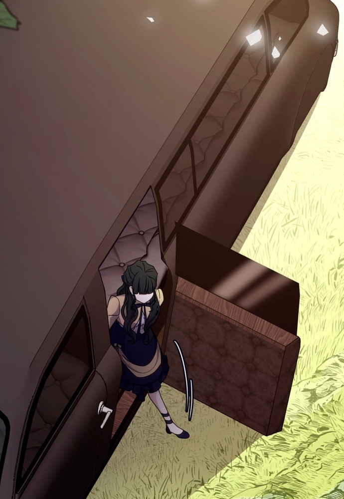 Trò Chơi Tình Ái Chap 13 - Next Chap 14