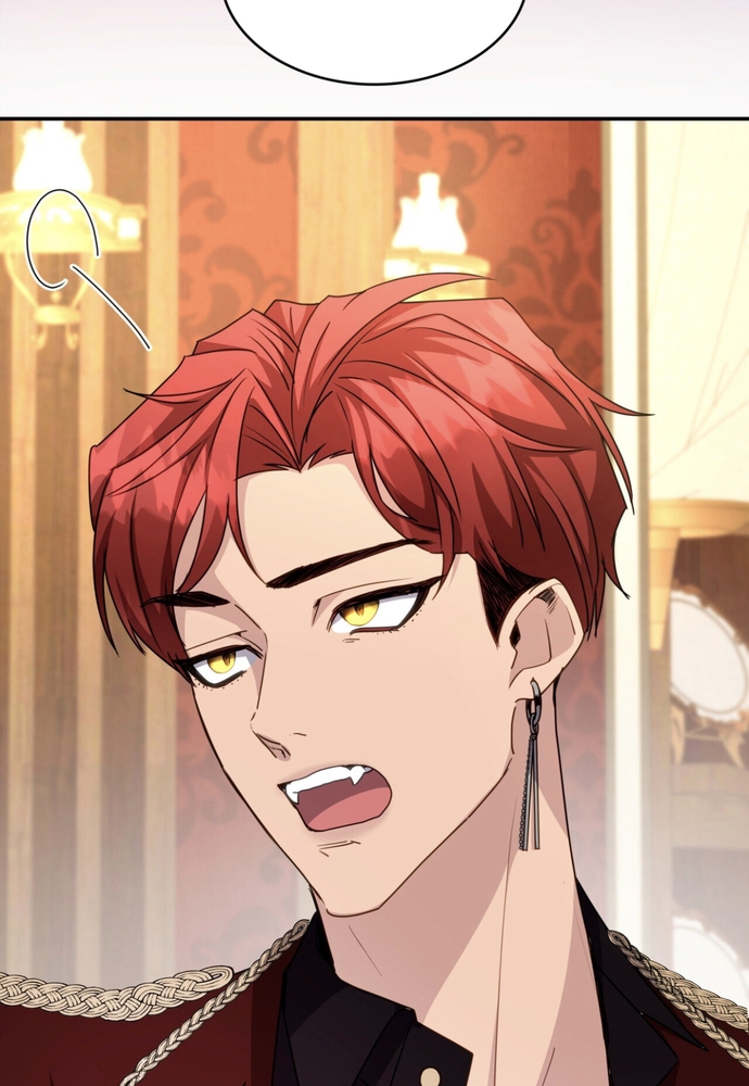 Trò Chơi Tình Ái Chap 13 - Next Chap 14