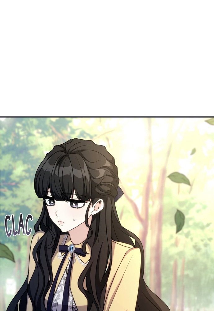 Trò Chơi Tình Ái Chap 13 - Next Chap 14