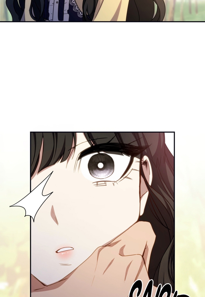 Trò Chơi Tình Ái Chap 13 - Next Chap 14