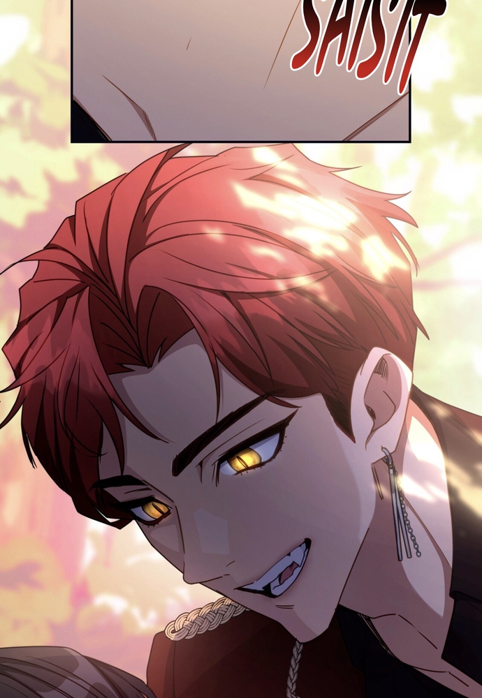 Trò Chơi Tình Ái Chap 13 - Next Chap 14