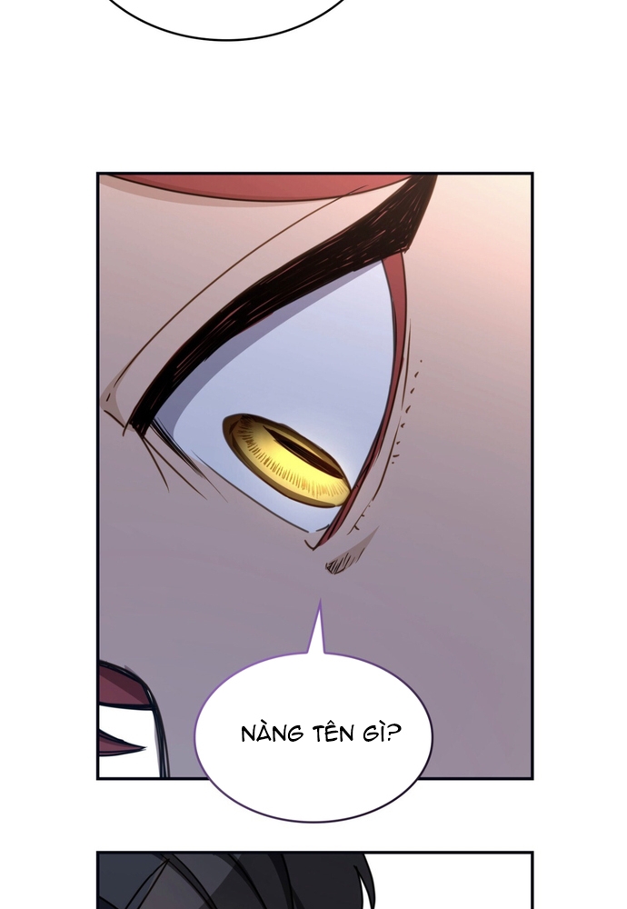 Trò Chơi Tình Ái Chap 13 - Next Chap 14