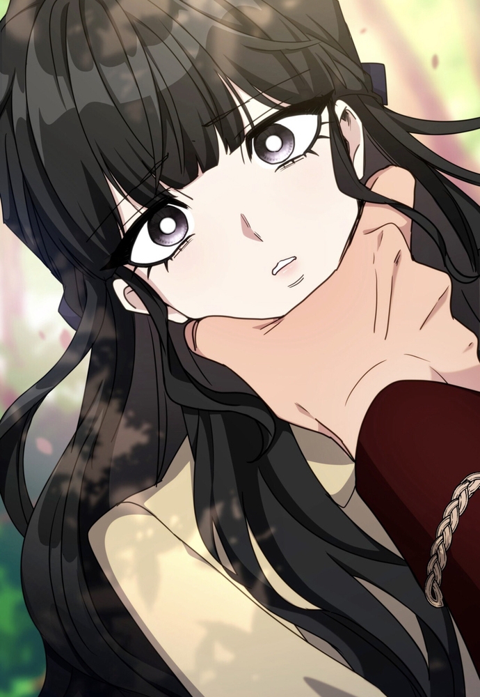 Trò Chơi Tình Ái Chap 13 - Next Chap 14