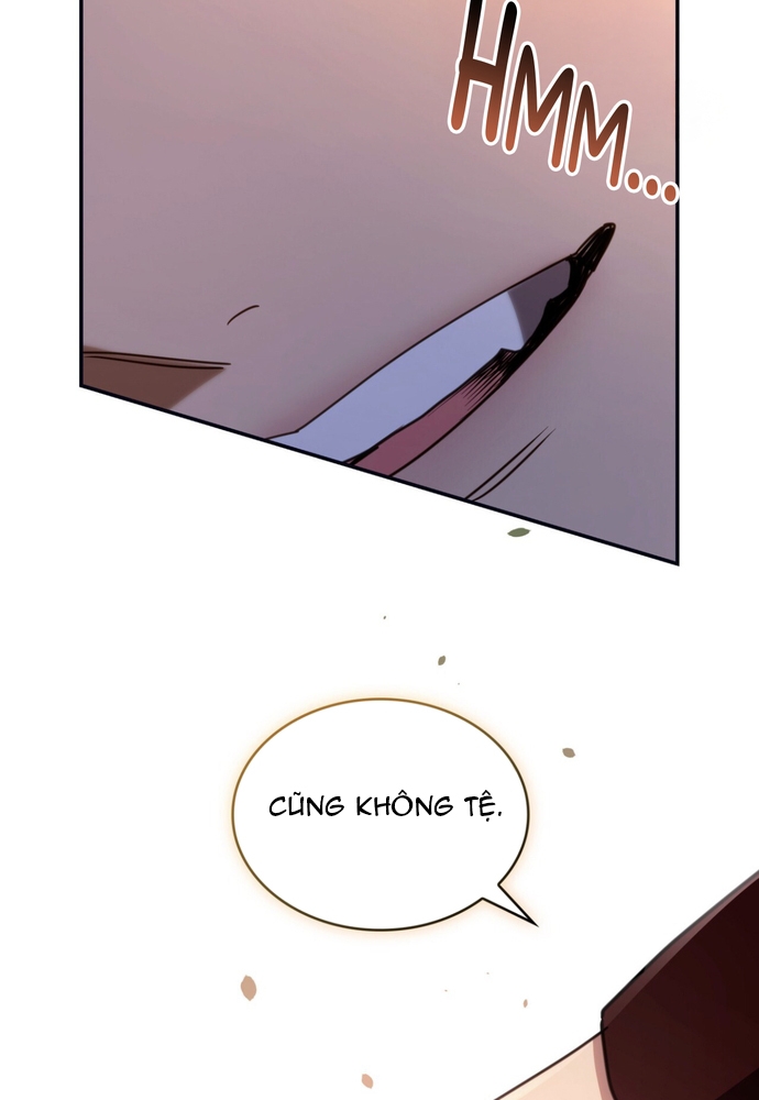 Trò Chơi Tình Ái Chap 13 - Next Chap 14