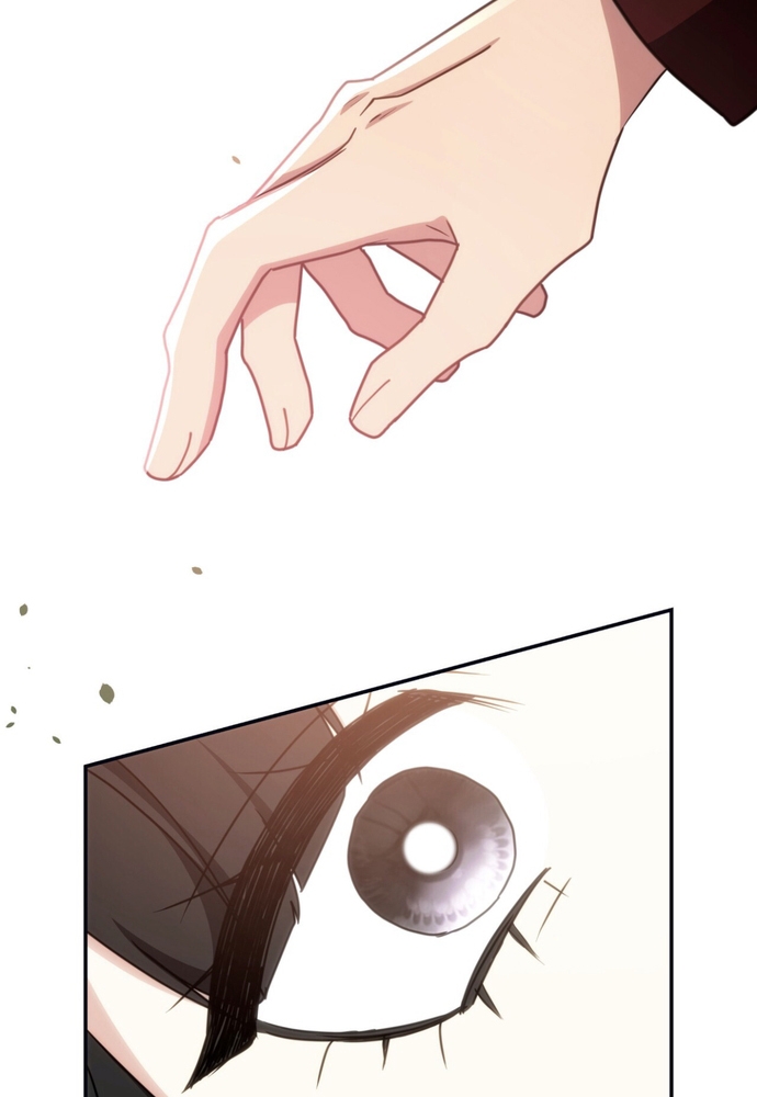 Trò Chơi Tình Ái Chap 13 - Next Chap 14