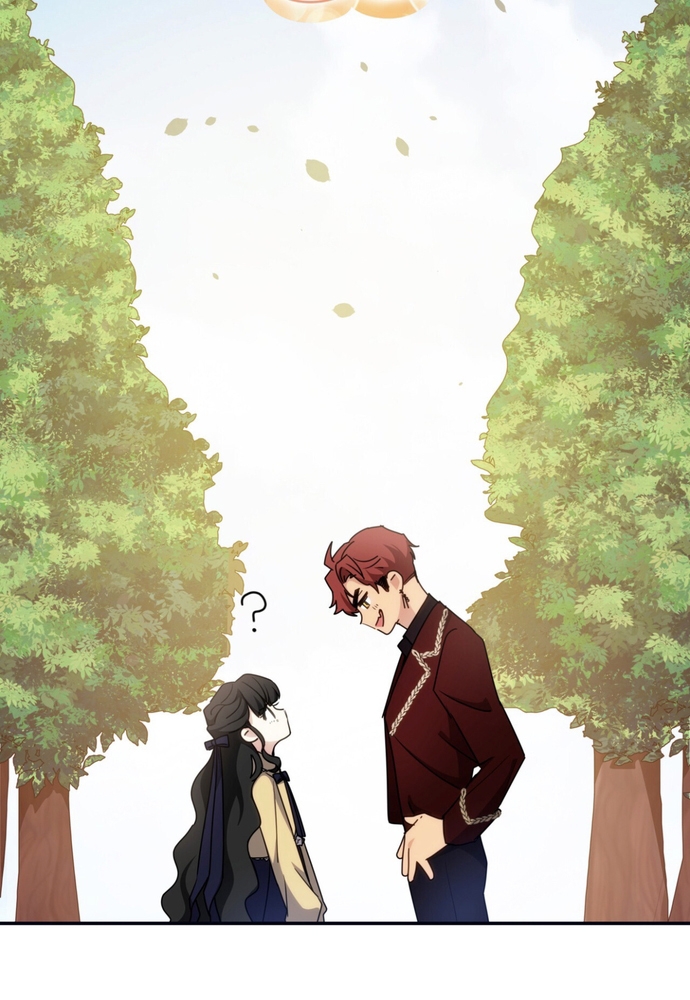 Trò Chơi Tình Ái Chap 13 - Next Chap 14