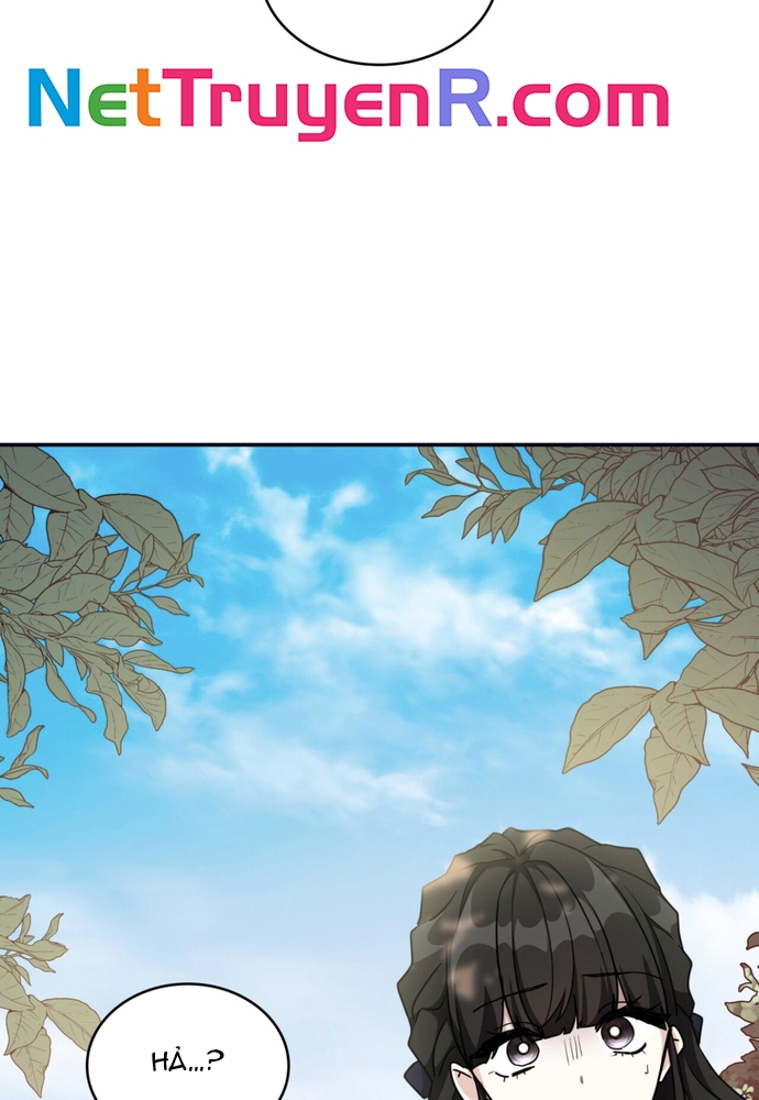 Trò Chơi Tình Ái Chap 13 - Next Chap 14