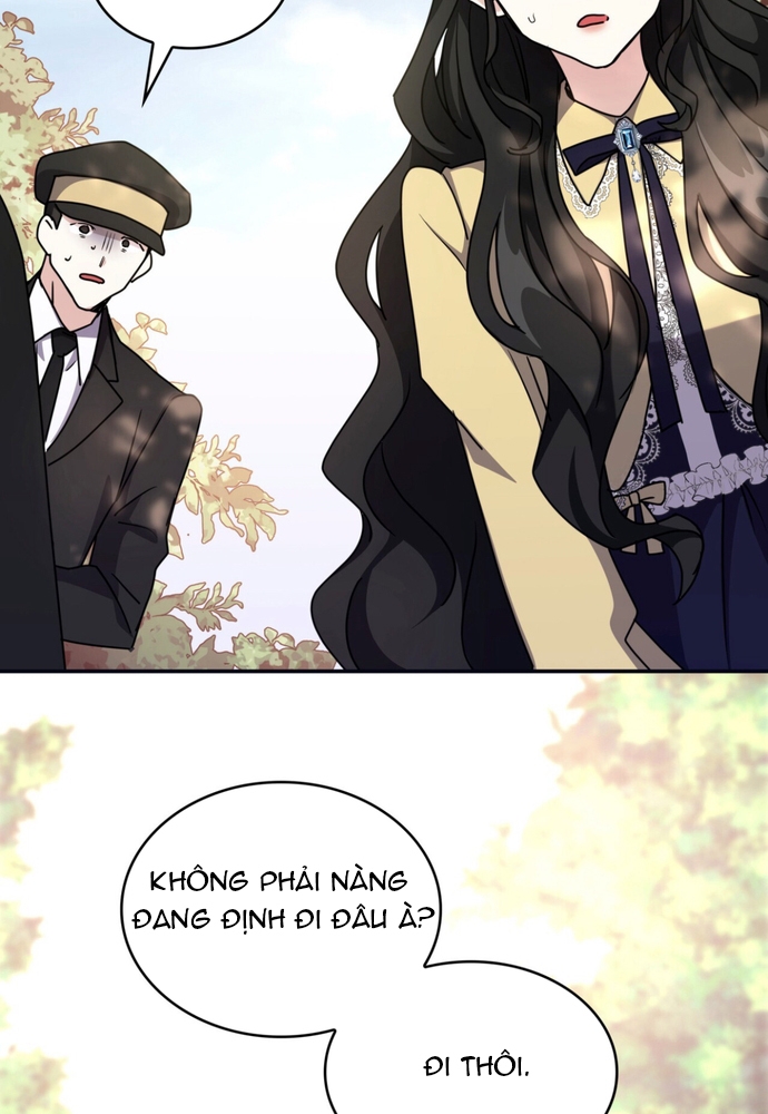 Trò Chơi Tình Ái Chap 13 - Next Chap 14
