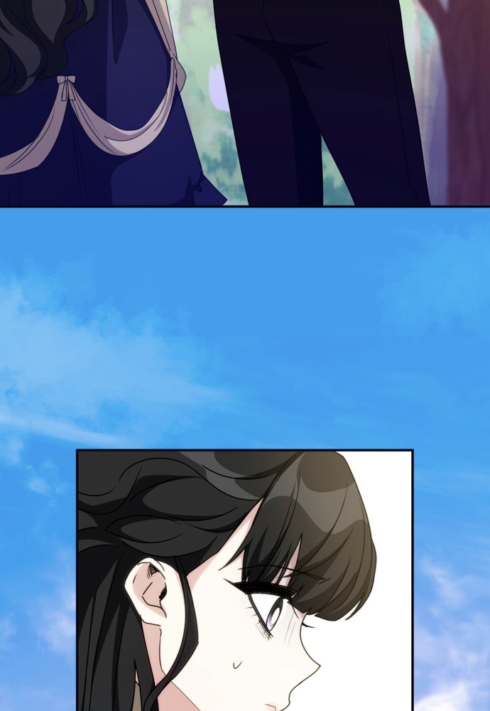 Trò Chơi Tình Ái Chap 13 - Next Chap 14