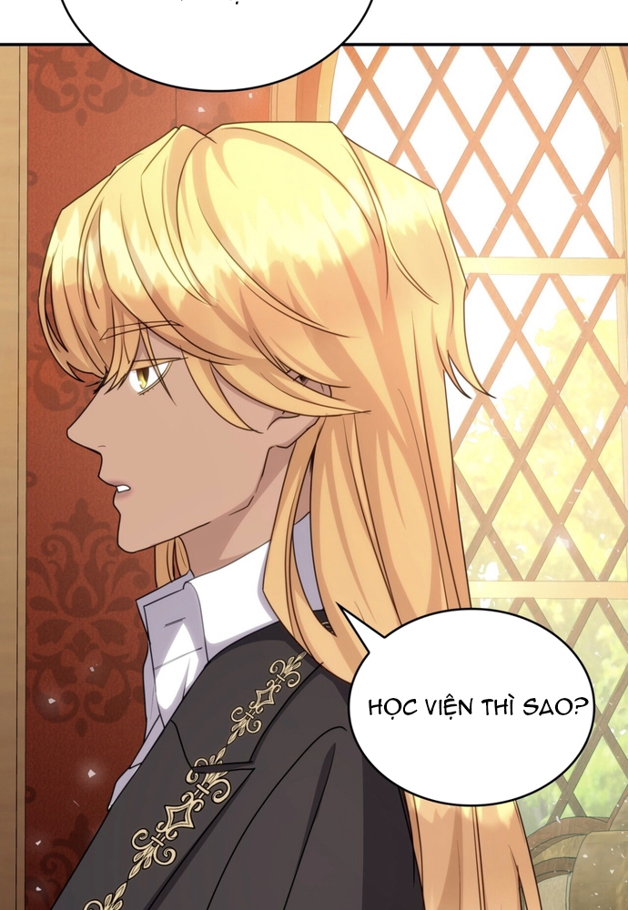 Trò Chơi Tình Ái Chap 13 - Next Chap 14