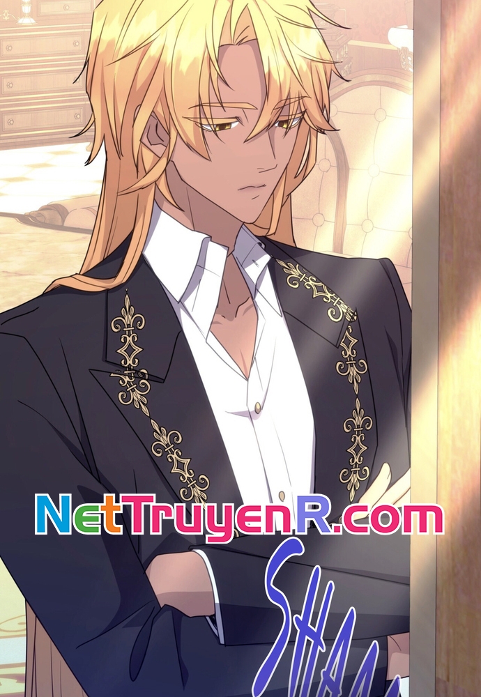 Trò Chơi Tình Ái Chap 13 - Next Chap 14