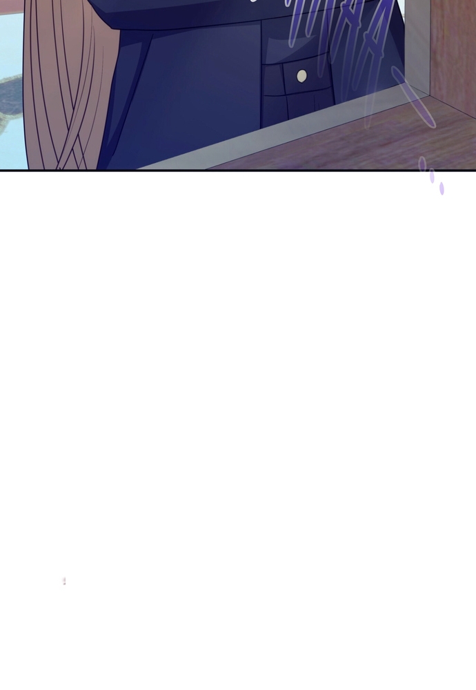 Trò Chơi Tình Ái Chap 13 - Next Chap 14