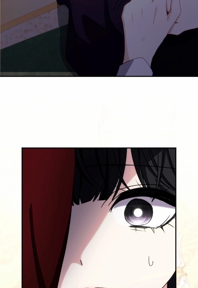 Trò Chơi Tình Ái Chap 15 - Next Chap 16