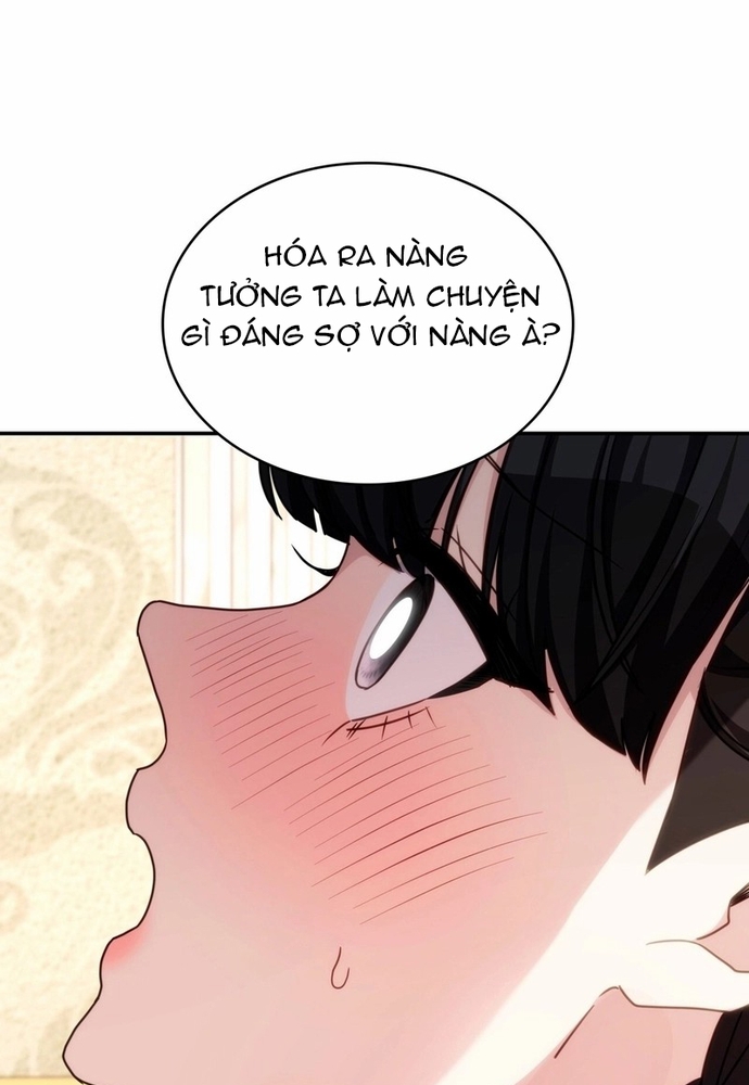 Trò Chơi Tình Ái Chap 15 - Next Chap 16