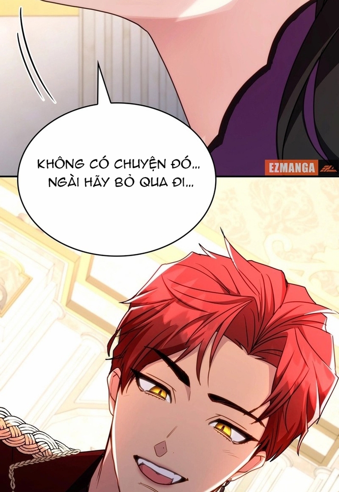 Trò Chơi Tình Ái Chap 15 - Next Chap 16