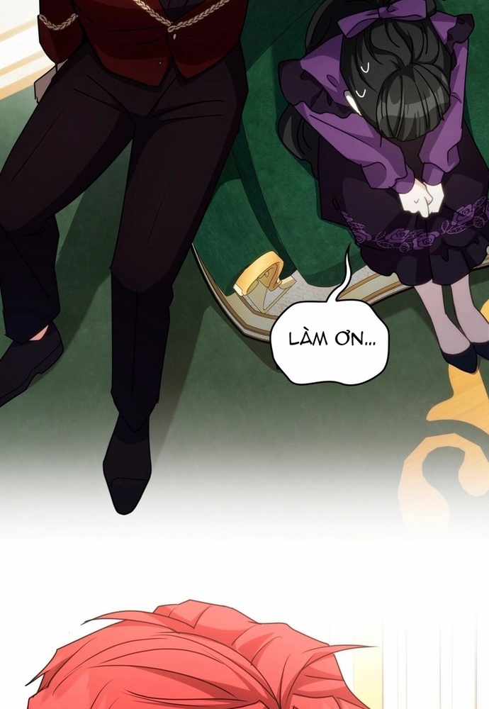 Trò Chơi Tình Ái Chap 15 - Next Chap 16