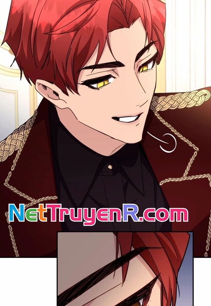 Trò Chơi Tình Ái Chap 15 - Next Chap 16