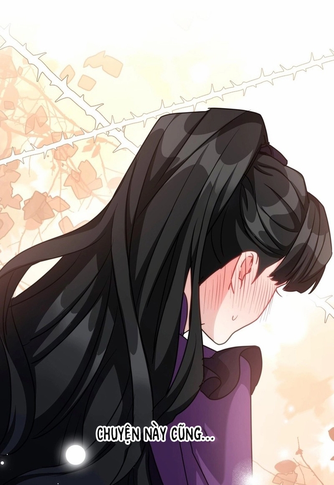 Trò Chơi Tình Ái Chap 15 - Next Chap 16