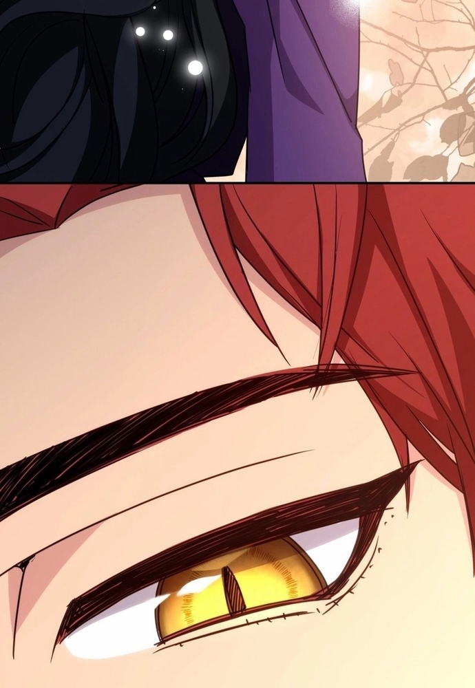 Trò Chơi Tình Ái Chap 15 - Next Chap 16