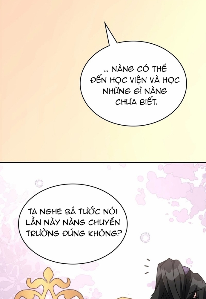 Trò Chơi Tình Ái Chap 15 - Next Chap 16