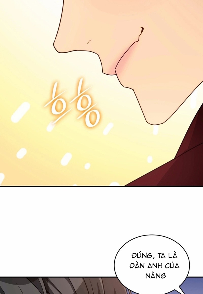 Trò Chơi Tình Ái Chap 15 - Next Chap 16