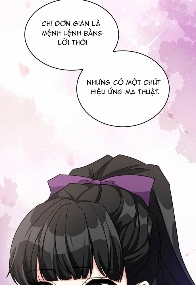 Trò Chơi Tình Ái Chap 15 - Next Chap 16