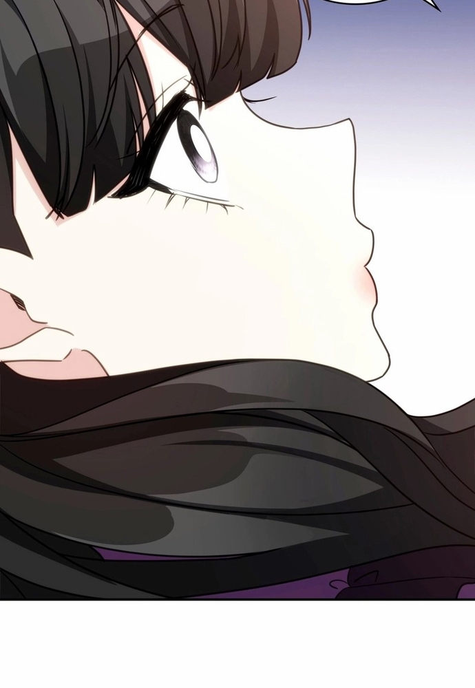 Trò Chơi Tình Ái Chap 15 - Next Chap 16