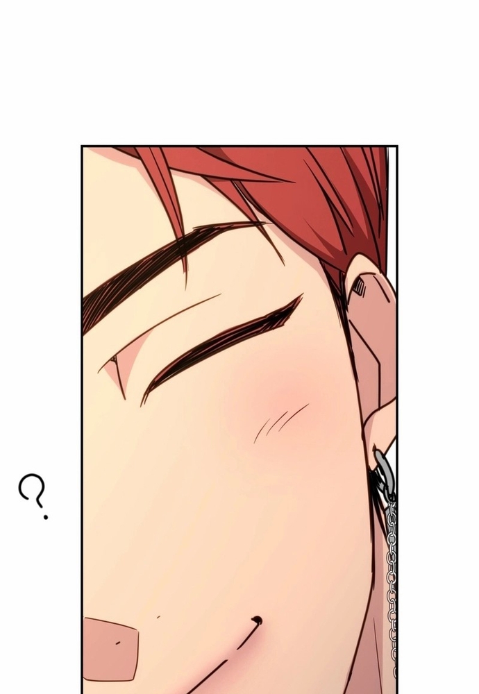 Trò Chơi Tình Ái Chap 15 - Next Chap 16