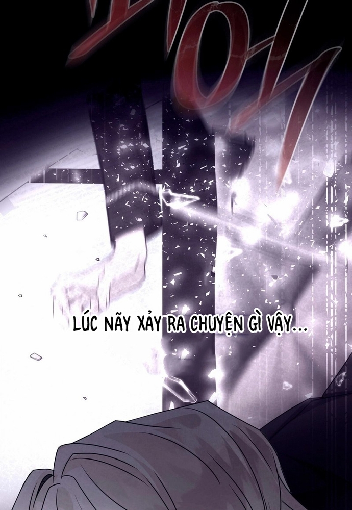 Trò Chơi Tình Ái Chap 15 - Next Chap 16