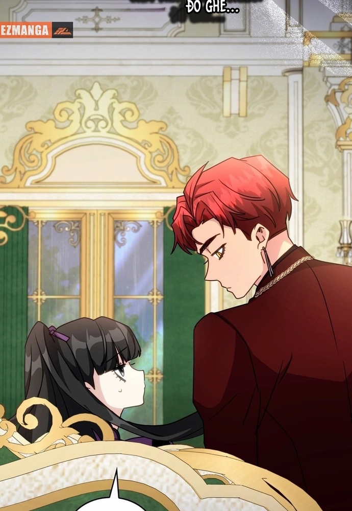 Trò Chơi Tình Ái Chap 15 - Next Chap 16