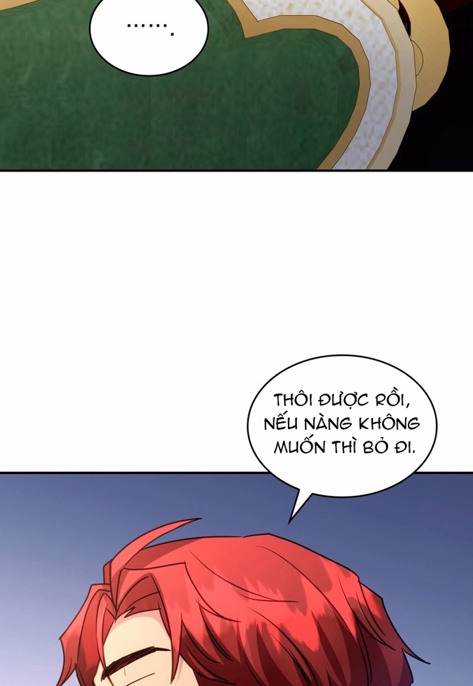 Trò Chơi Tình Ái Chap 15 - Next Chap 16