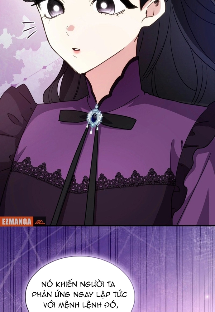 Trò Chơi Tình Ái Chap 15 - Next Chap 16